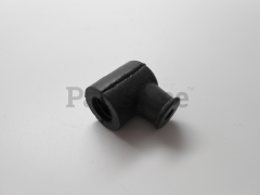 Echo 68206-71250 Cap Plug - image 2