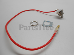 Echo A440001470 Switch - image 1