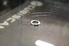 Echo 80058 Spacer, .187 Thick - image 3
