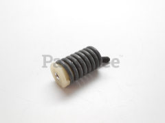 RedMax 537210304 Vibration Absorber - image 2