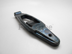 Exmark 1-653403 Latch - image 2
