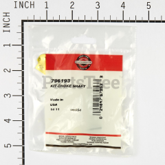 Simplicity 790843 Use 796193: Shaft-Choke - image 3