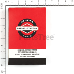 Snapper 43828MA Stop Cable, S 39.00 22 - image 2