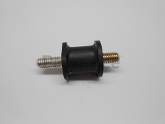 RedMax 531003794 Vibration Isolator - image 1