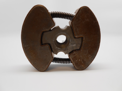RedMax 530055122 Clutch Assembly - image 1