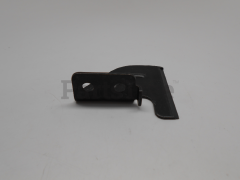 RedMax 530052285 Line Limiter 17" - image 1