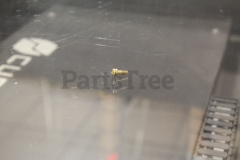 Simplicity 0043504120YP Screw & Washer Assy