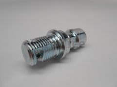 MTD 937-04003 Deck Wash Nozzle - image 2