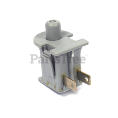 Murray 7023354YP Seat Switch - image 4