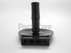 Echo 35120002060 Bracket Assy - image 2