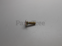 Exmark 3230-2 Carriage Bolt - image 3