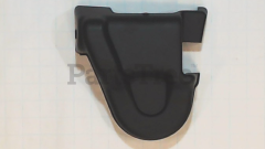 Troy-Bilt 731-05618 Steering Gears Cover - image 1