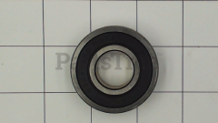 MTD 741-0919 Ball Bearing