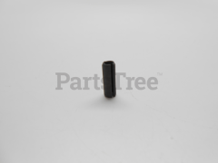 RedMax 530015913 Pin