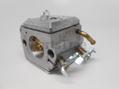 RedMax 503283207 Carburetor, C3-El17 - image 2