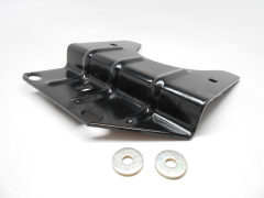 Tecumseh 27706 Tank Bracket - image 2