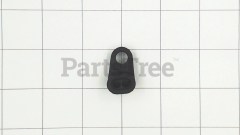 Echo V131000120 Grommet, Carburetor - image 2