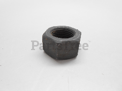 Tecumseh 650881 Nut - image 2