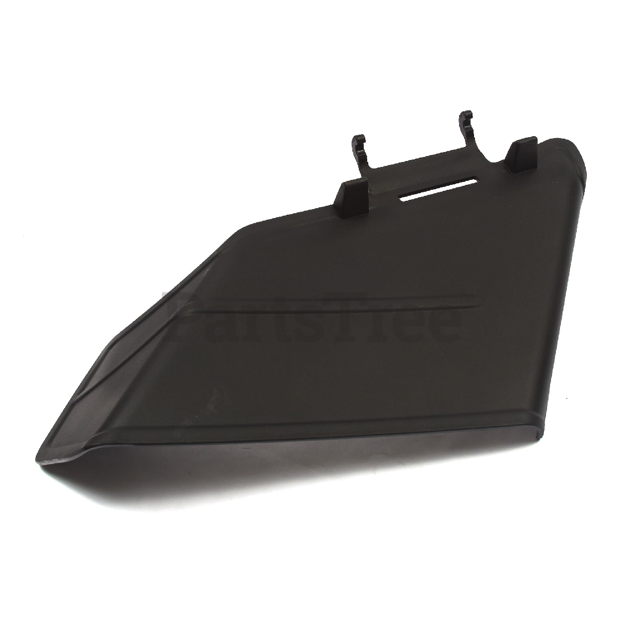 Snapper Repair Part 7101490 - Side-Discharge Chute, 21
