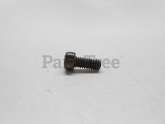 Snapper 91017 Filter Head Screw - image 1
