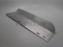 Echo 99945100010 Deflector, Debris - image 2