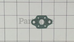 RedMax 521356401 Gasket