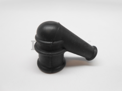 Echo 52142-01290 Spark Plug Cap - image 2