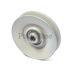 Simplicity 18573 Use 7018573yp: Lithium Complex Grease - image 1