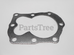 Snapper 272170 Use 698717: Gasket  Cylinder He - image 2