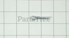 Snapper 90296 Cotter Pin, .188 X 1.0 Long - image 3