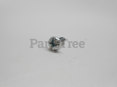 Echo 9511113050 Tapping Screw - image 1