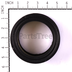 Briggs & Stratton 392286 Air Filter Cartridge - image 3