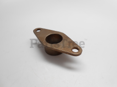 RedMax 532179830 Axle Bearing - image 2