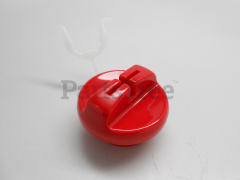 Echo A033000250 Cap Assembly - image 2