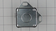 Gravely 20031900 Magnetic Switch - image 2