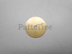 Snapper 221939 Use 691727: Throttle Valve - image 1