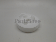 Echo A506000140 Reel - image 2