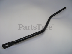 MTD 711-1409A Drag Link, Lh - image 2