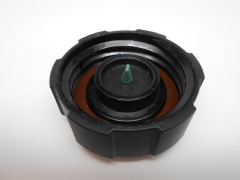 MTD 753-1229 Fuel Cap Assembly, 43mm - image 2