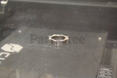 Briggs & Stratton 261564 Muffler/Elbow Lock Nut - image 5
