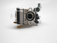 Echo A021001990 Carburetor Assembly - image 2
