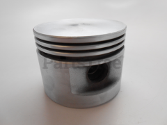 Tecumseh 35546 Piston Assembly, .020" - image 2