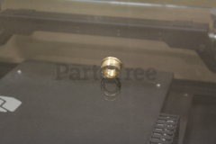 Toro 100166 Bushing-Flanged - image 4