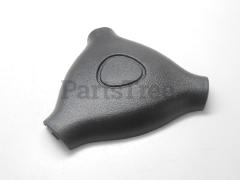 Troy-Bilt 731-3210 Steering Wheel Cover - image 1