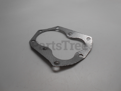 Tecumseh 32588 Gasket - image 2