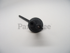 RedMax 545081897 Fuel Line Kit - image 2