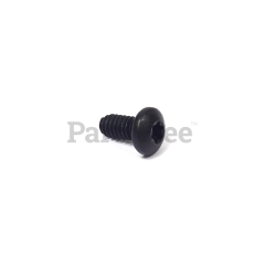 Snapper Pro 7091200YP Screw, Pan Head, Torx, 1/4-20 X 1/2 - image 1