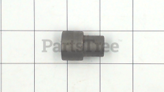 RedMax 539130242 Idler Bushing