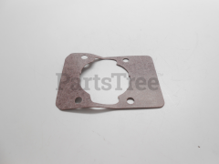 Echo V100000010 Cylinder Gasket - image 2