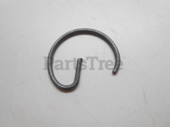 Simplicity 260924 Use 691792: Piston Pin Lock - image 1